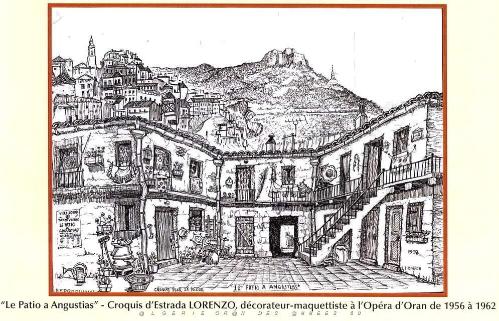 Oran documents divers 215.jpg